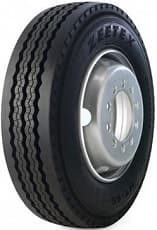 ZEETEX HT-15 Extra