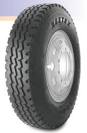 ZEETEX LZ-01+
