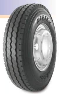ZEETEX LZ-02+