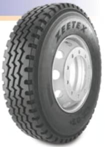 ZEETEX LZ-03+