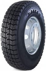 ZEETEX LZ-12 Super