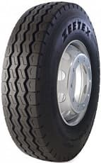 ZEETEX LZ-13 Super