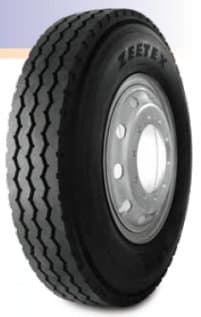ZEETEX LZ-14 Extra