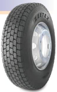 ZEETEX TZ-06+