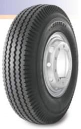 ZEETEX Cargo Master