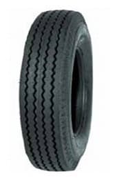 ZEETEX C-Miler