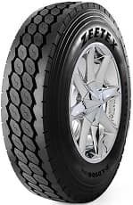 ZEETEX Z-LD100 Extra