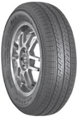 ELDORADO Classic ALL Season