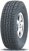 MILESTAR SL369 31X10.50R15LT C SL369