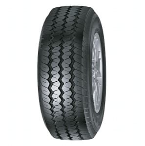 FORCEUM Ultra 2