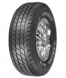 ELDORADO Wild Spirit A/S 215/75R15