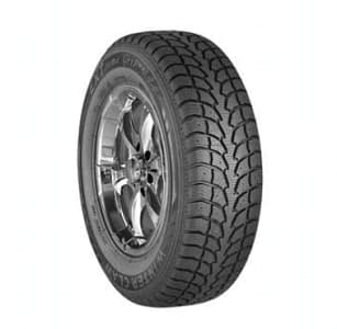 ELDORADO Winter Claw Extreme Grip MX
