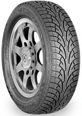 ELDORADO Winter Claw Sport Sxi