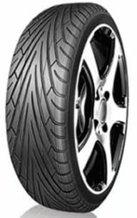 LINGLONG L688