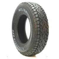 MILESTAR Patagonia A/T