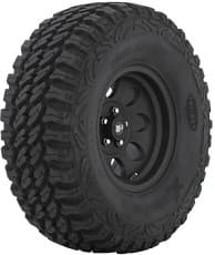 PRO COMP Xtreme MT2