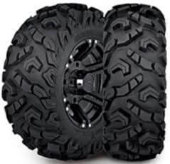 PRO COMP Xtreme Trax