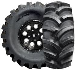INTERCO Interforce