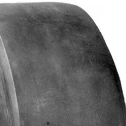 INTERCO Midget Slicks