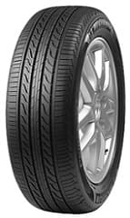 MICHELIN Energy MXV8