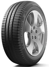 MICHELIN Energy XM2