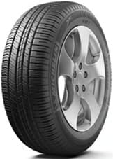 MICHELIN Energy XM1