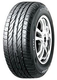 DUNLOP Eco EC201