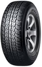 DUNLOP Grandtrek AT22