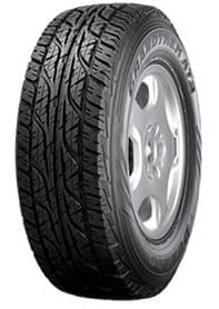 DUNLOP Grandtrek AT3