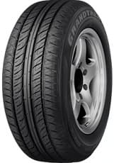 DUNLOP Grandtrek PT2
