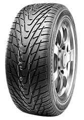 LINGLONG L689