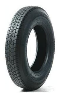 AG PRO QH500