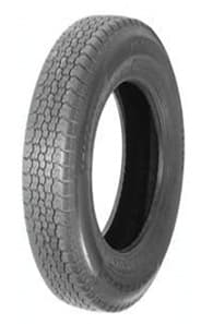 AG PRO QH501