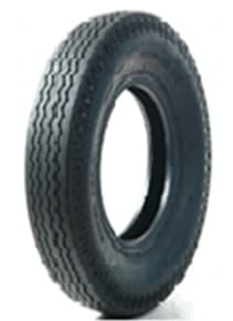 AG PRO QH504