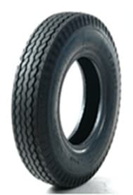 AG PRO QH505