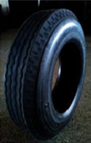 AG PRO QH400