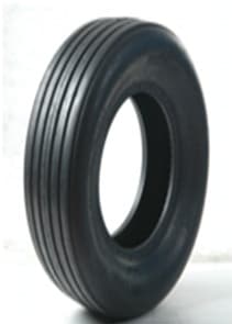 AG PRO QH641