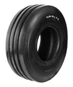 AG PRO QH622