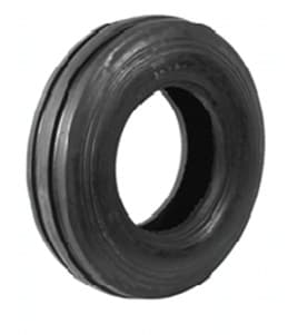 AG PRO QH621