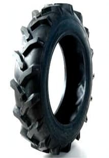 AG PRO R-1