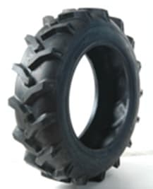 AG PRO QH613