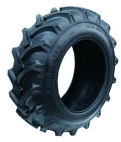 AG PRO QH611