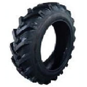 AG PRO QH615