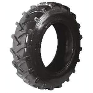 AG PRO QH612