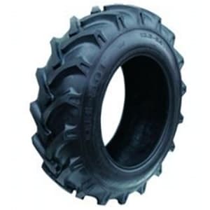AG PRO QH616