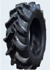 AG PRO R-2