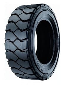 AG PRO QH201