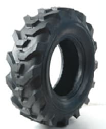 AG PRO QH603