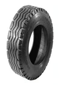 AG PRO IMP700