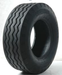 AG PRO QH631